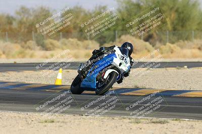media/Dec-05-2024-Racers Edge (Thu) [[e102e0690b]]/3-B Group/Session 4 Turn 2/